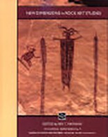 cover Rock Art Studies.jpg