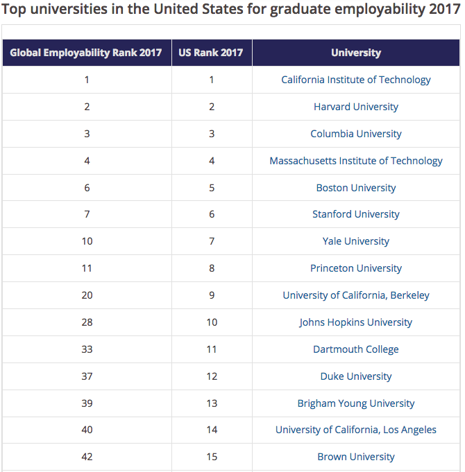 Screen Shot 2017-12-15 at 9.16.16 AM.png