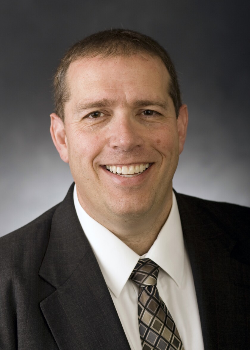 Ed_Adams.jpg