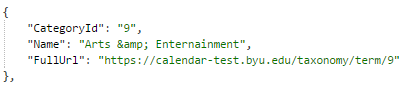 categoriesjson.png