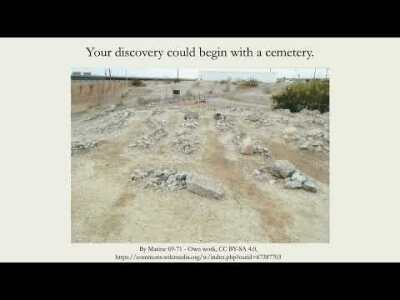 What if Your Ancestor Ended Up in Jail? 