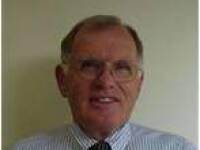 Farrell Jensen