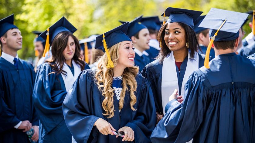 Graduates_1215x684.jpg