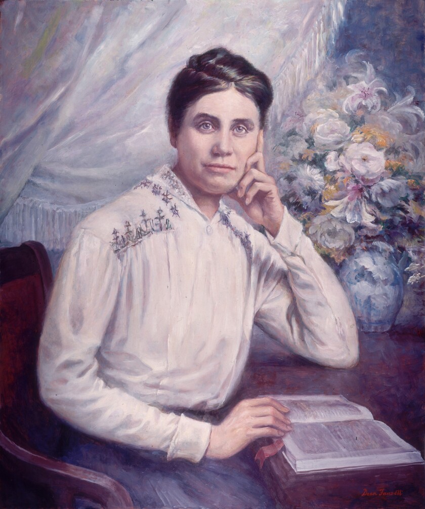 reynolds-h.jpg
