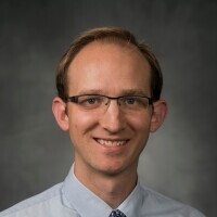 Jared Nielsen