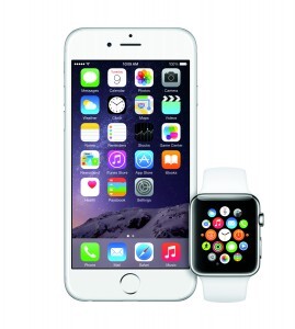 Apple Inc.