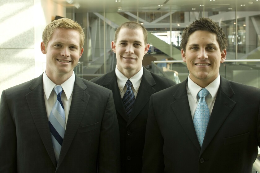 2009MarketingCaseComp.jpg