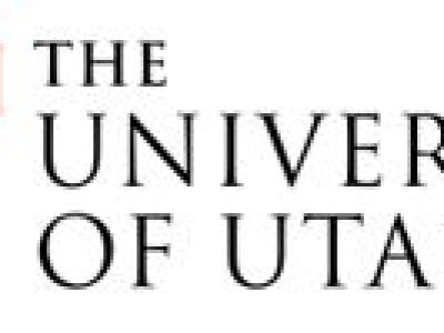UofU