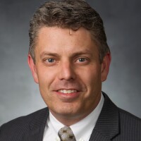 nick hawkins