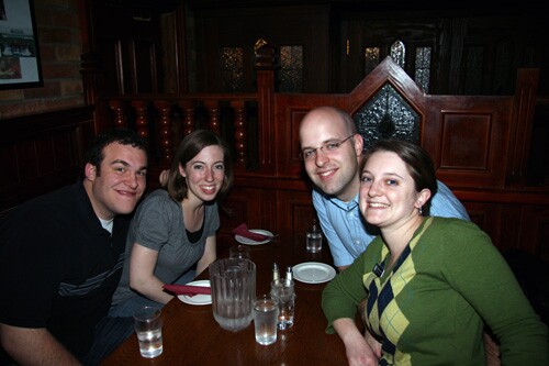 img_0006.jpeg