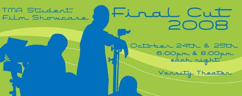 finalcut2008.jpg