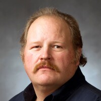 clint bybee