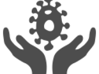 biotechIcon.png