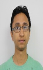 Ballav Aryal