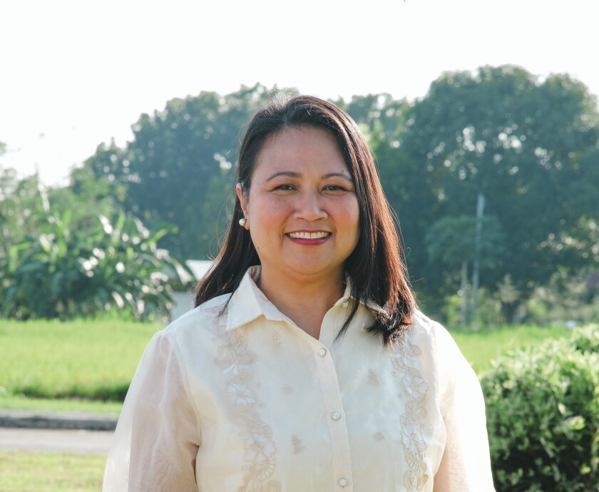 Lilian Pagaduan-Villamor.jpg