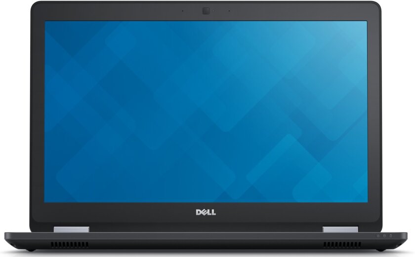 Dell Latitude Laptop.jpeg