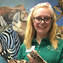 LeahJones holding snake.png
