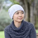 inouye-crop.png