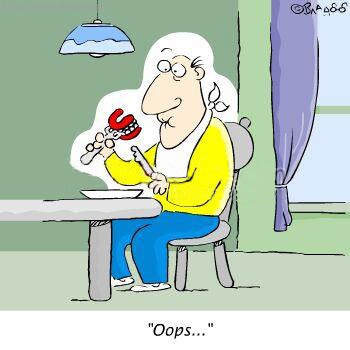 oldman-cartoon-h.jpg