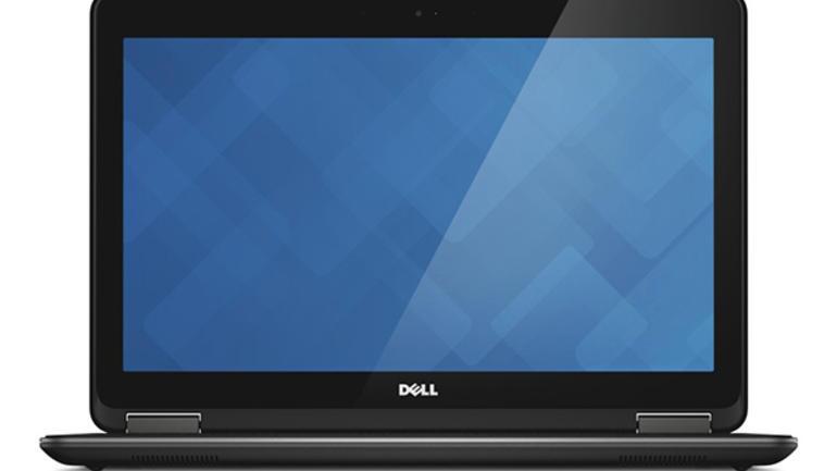 Dell Latitude e7240.jpg