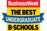 BWLogo.jpg