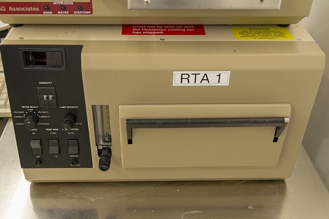 RTA_resized.jpg