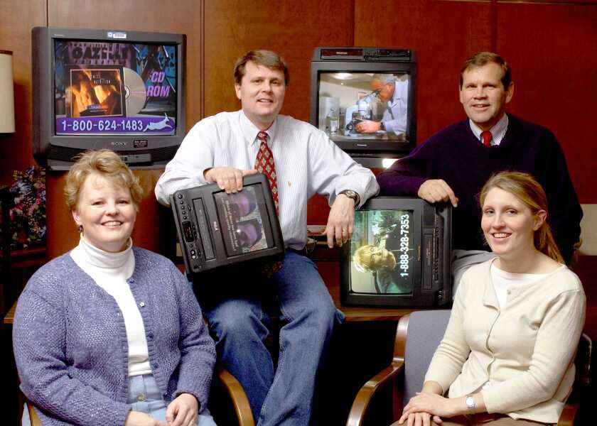 infomercials-l.jpg
