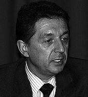 sergeyevya.jpg