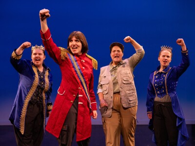 2501-20 47-Enhanced-NR-1.jpg