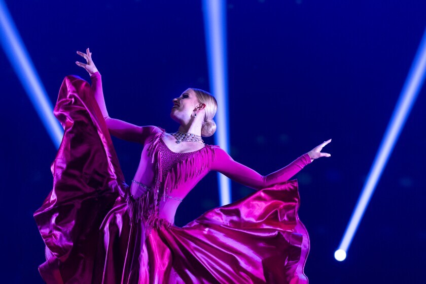 ballroom Dance fall tour 2021.jpeg