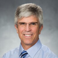 michael bown