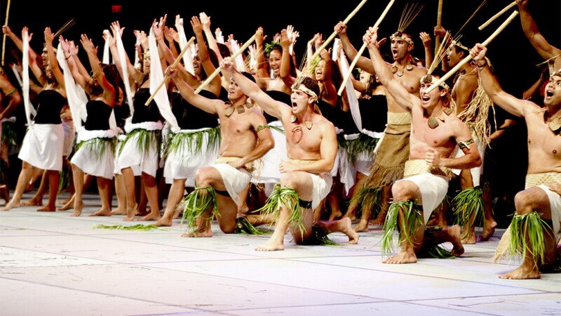 culture night tahitian copy.jpg