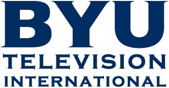 BYUTV.jpg