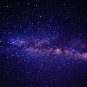 Planetarium