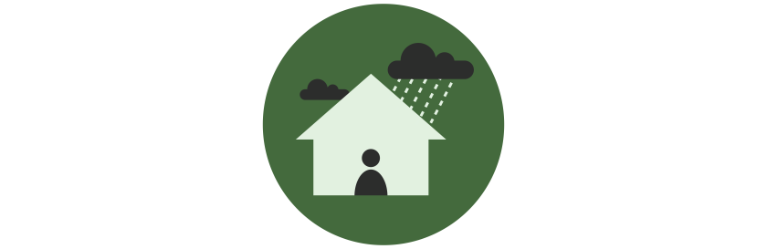 Seek Shelter Icon-18.png