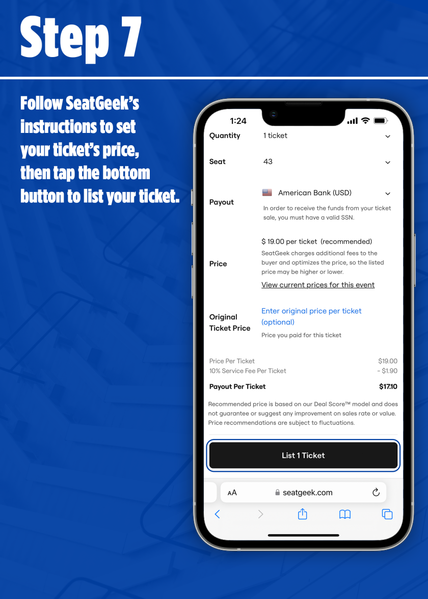 SEATGEEK 7.png
