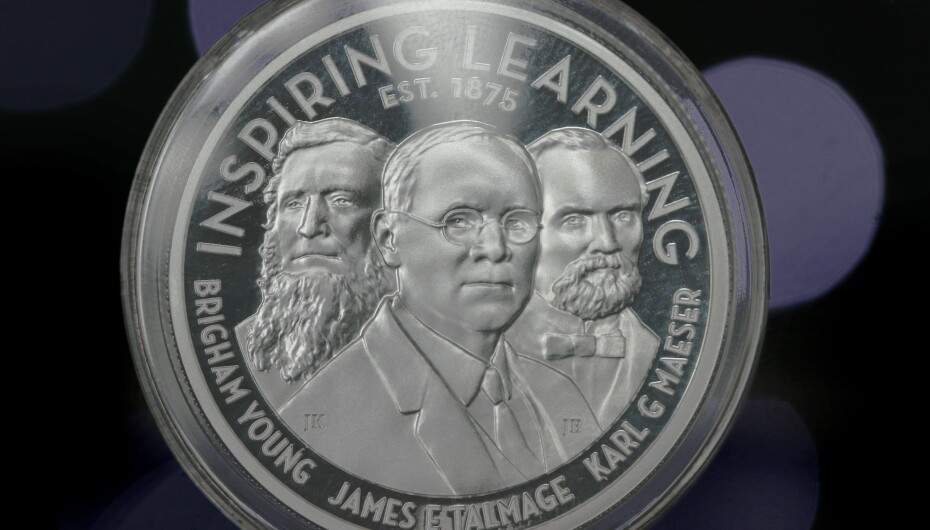 MedallionFront.jpg
