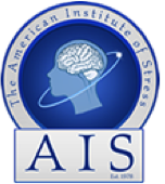 AIS.png