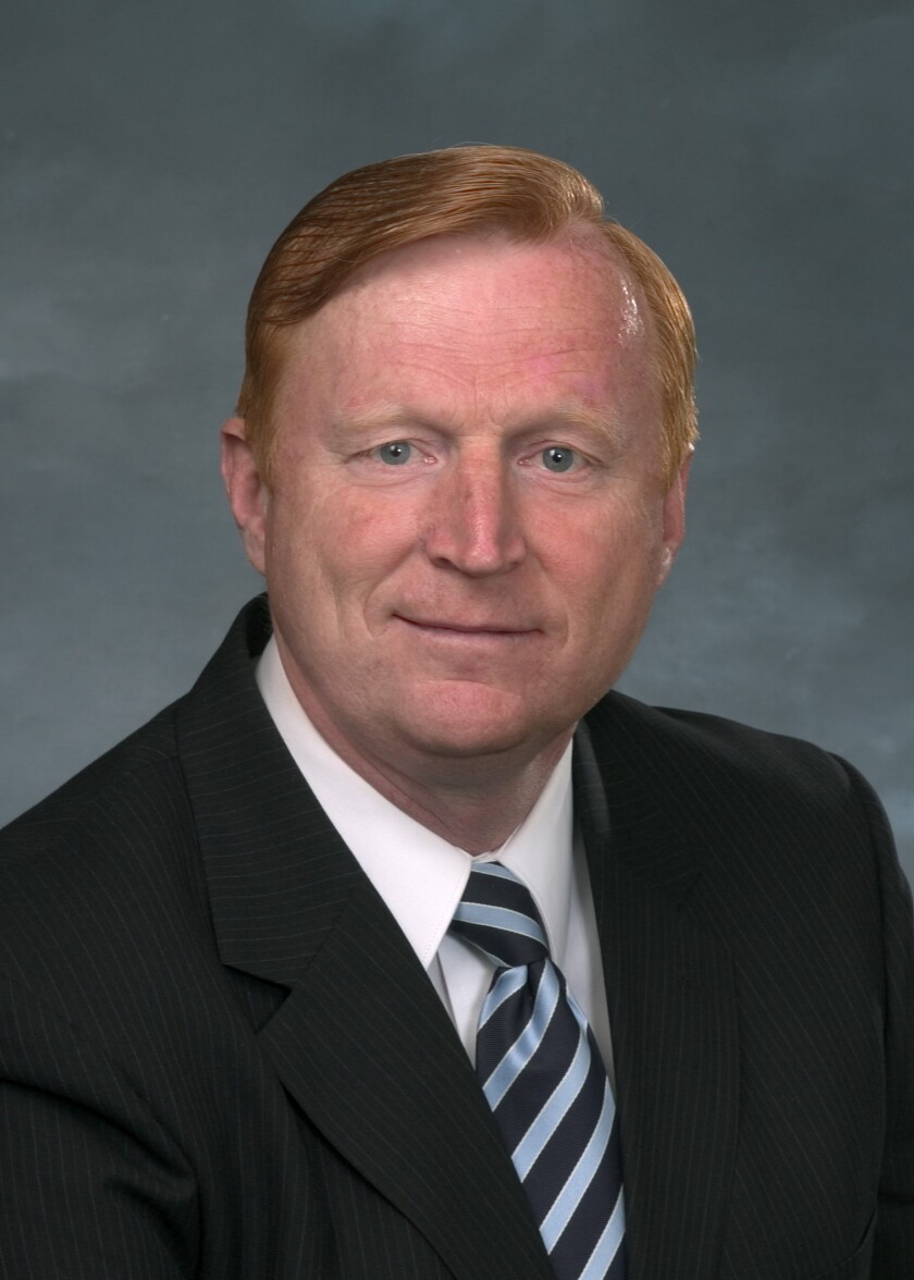 flake-h.jpg