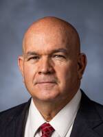 BYU {filename base} 2018