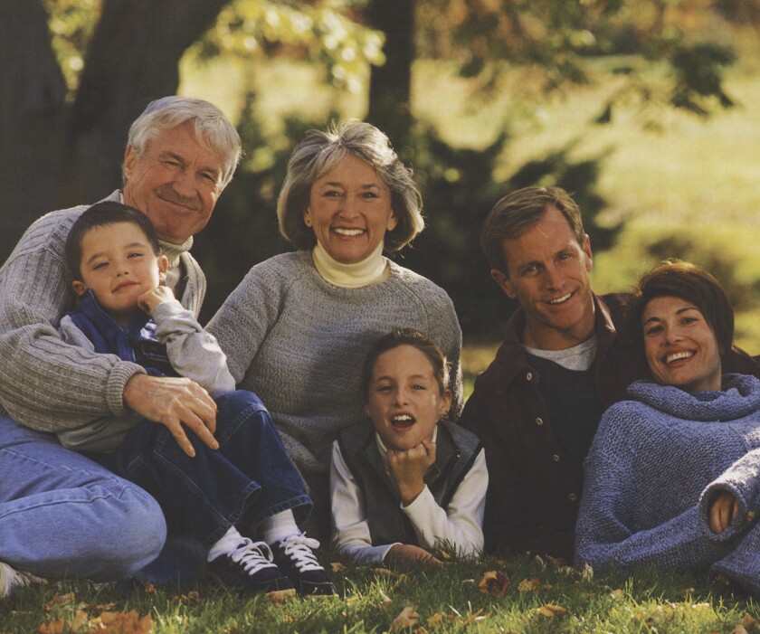 Families-h.jpg