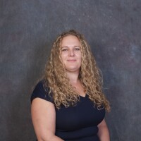Janilyn Featherstone.jpg