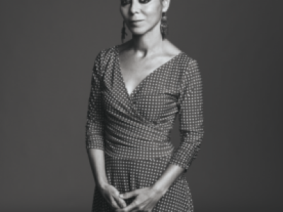 shirin-neshat-image-276x300.png