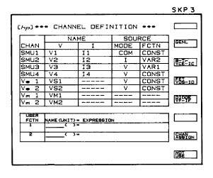 hp4145_channel.jpg