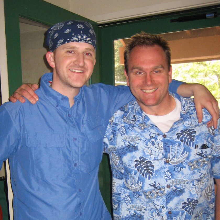 Adler Dillman and Byron Adams.jpeg