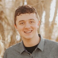 Dallin Johnson