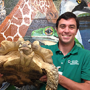 JoshDay holding turtle.png