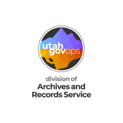 Utah division of archives and records.png