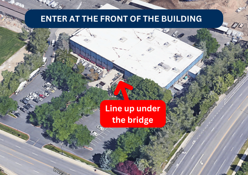 Line_Up Map.png
