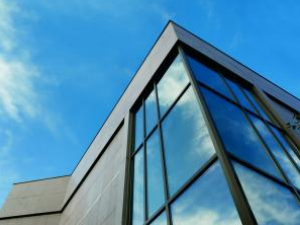 Abt-2012-04-26-Corner-of-Museum.png